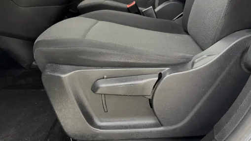 TOYOTA Proace City Verso Proace City Verso 1.5 D-4D Combi
