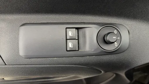TOYOTA Proace City Verso Proace City Verso 1.5 D-4D Combi