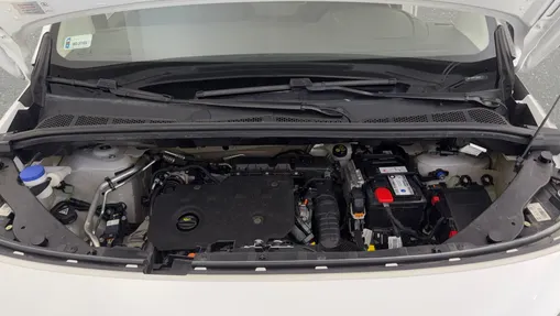 TOYOTA Proace City Verso Proace City Verso 1.5 D-4D Combi
