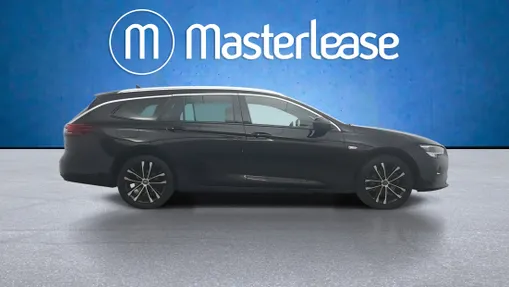 OPEL Insignia Insignia 2.0 CDTI Elegance S&S