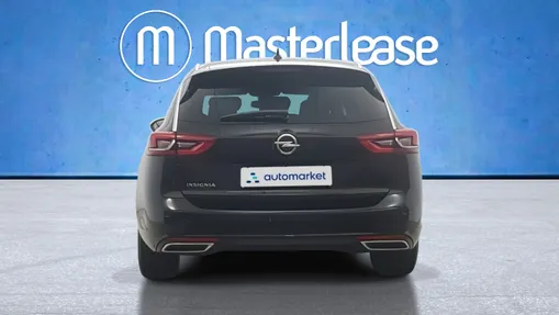 OPEL Insignia Insignia 2.0 CDTI Elegance S&S