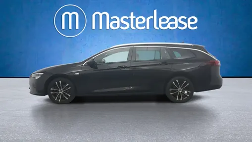 OPEL Insignia Insignia 2.0 CDTI Elegance S&S