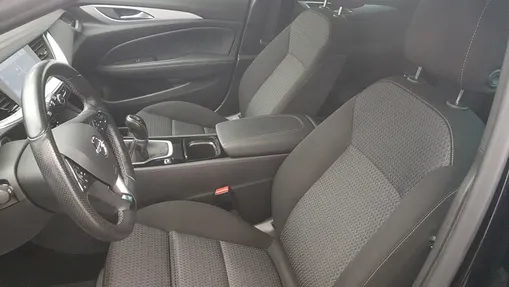 OPEL Insignia Insignia 2.0 CDTI Elegance S&S