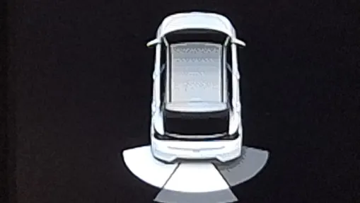HYUNDAI Bayon Bayon 1.0 T-GDI Modern