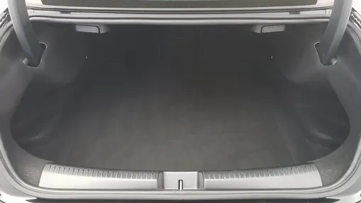 MERCEDES-BENZ CLA CLA 200 AMG Line 7G-DCT