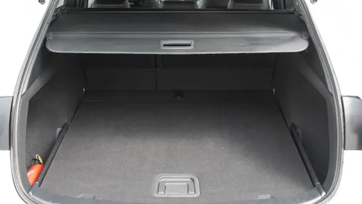 TOYOTA Corolla Corolla 1.8 Hybrid Style