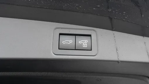 TOYOTA Corolla Corolla 1.8 Hybrid Style