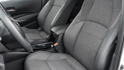 TOYOTA Corolla Corolla 1.8 Hybrid Style