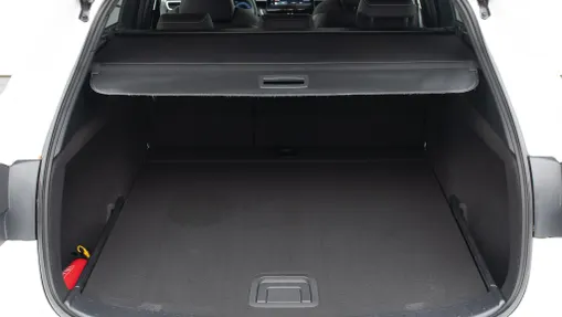TOYOTA Corolla Corolla 1.8 Hybrid Style