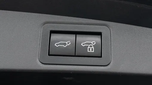 TOYOTA Corolla Corolla 1.8 Hybrid Style