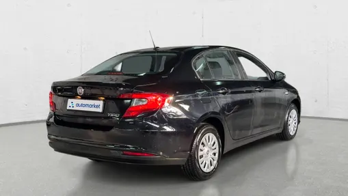 FIAT Tipo Tipo 1.4 Classic
