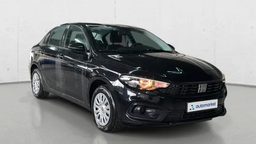 FIAT Tipo Tipo 1.4 Classic
