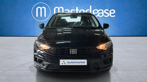 FIAT Tipo Tipo 1.4 Classic