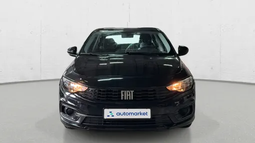 FIAT Tipo Tipo 1.4 Classic