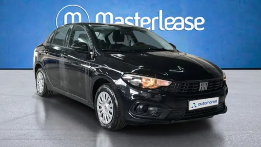 FIAT Tipo Tipo 1.4 Classic