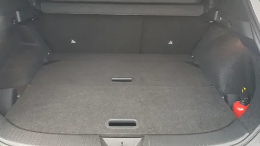 NISSAN Qashqai Qashqai 1.3 DIG-T mHEV N-Connecta Xtronic