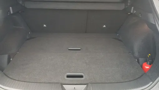 NISSAN Qashqai Qashqai 1.3 DIG-T mHEV N-Connecta Xtronic