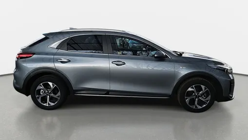KIA XCeed XCeed 1.5 T-GDI M