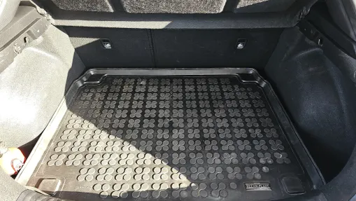 KIA XCeed XCeed 1.5 T-GDI M