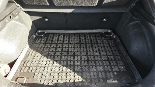 KIA XCeed XCeed 1.5 T-GDI M