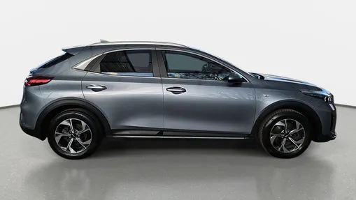 KIA XCeed XCeed 1.5 T-GDI M