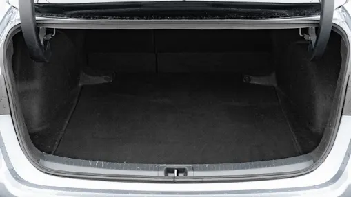 TOYOTA Corolla Corolla 1.5 Comfort
