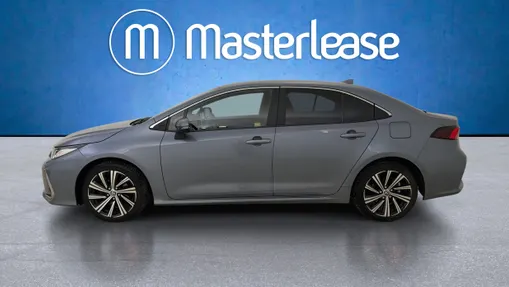 TOYOTA Corolla Corolla 1.5 Comfort