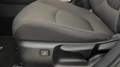 TOYOTA Corolla Corolla 1.5 Comfort