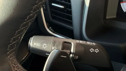 NISSAN Qashqai Qashqai 1.3 DIG-T mHEV N-Connecta Xtronic