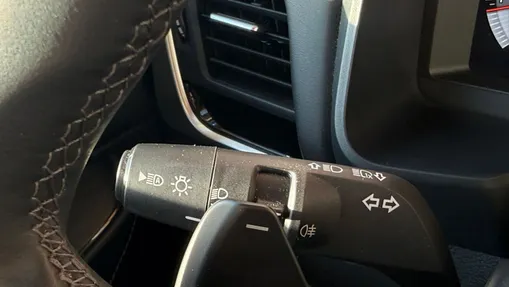 NISSAN Qashqai Qashqai 1.3 DIG-T mHEV N-Connecta Xtronic