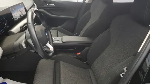 BMW Seria 2 218d aut
