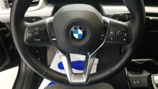 BMW Seria 2 218d aut