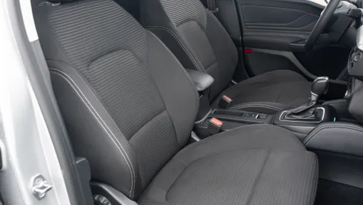 FORD Focus Focus 1.0 EcoBoost mHEV Titanium X aut