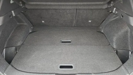 NISSAN Qashqai Qashqai 1.3 DIG-T mHEV Premiere Edition Xtronic
