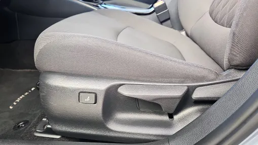 TOYOTA Corolla Corolla 1.5 Comfort