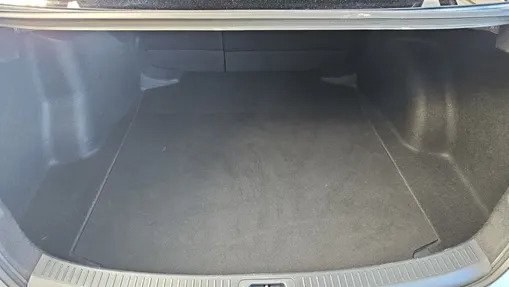 TOYOTA Corolla Corolla 1.5 Comfort
