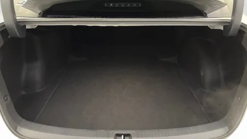 TOYOTA Corolla Corolla 1.8 Hybrid Style