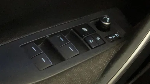 TOYOTA Corolla Corolla 1.8 Hybrid Style