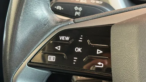 AUDI Q4 Q4 e-tron 35 52kWh