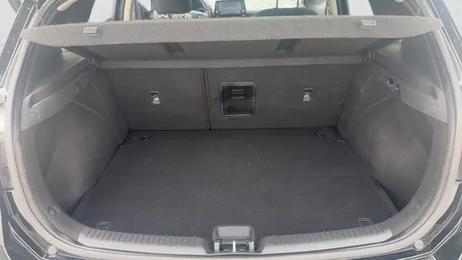 HYUNDAI i30 i30 1.0 T-GDI Smart