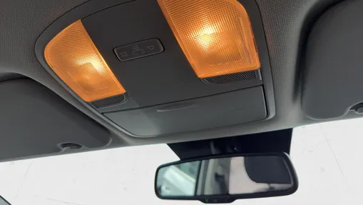 HYUNDAI i30 i30 1.0 T-GDI Smart