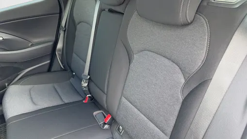 HYUNDAI i30 i30 1.0 T-GDI Smart