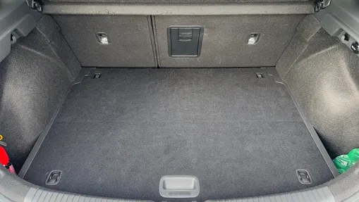 HYUNDAI i30 i30 1.0 T-GDI Smart