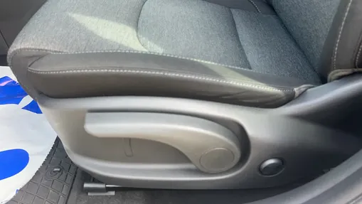 HYUNDAI i30 i30 1.0 T-GDI Smart