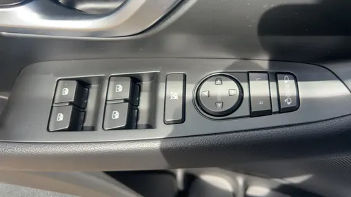 HYUNDAI i30 i30 1.0 T-GDI Smart