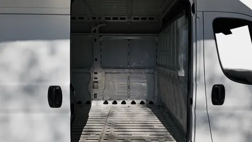 PEUGEOT Boxer Boxer 435 BlueHDi L3H2