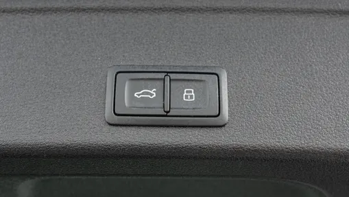AUDI A4 A4 35 TFSI mHEV S tronic