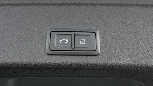 AUDI A4 A4 35 TFSI mHEV S tronic