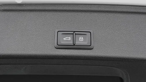 AUDI A4 A4 35 TFSI mHEV S tronic