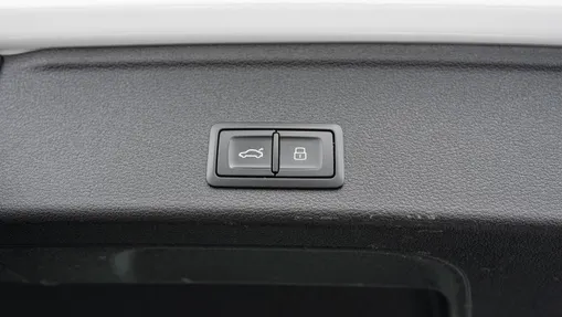 AUDI A4 A4 35 TFSI mHEV S tronic